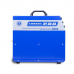 Купить Aurora PRO OVERMAN 200 в Боровске