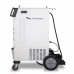 Triton ALUTIG 400P AC/DC W в Боровске