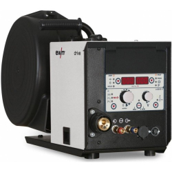 Купить EWM Phoenix Expert DR 4L WE M370-A в Боровске