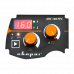Купить Сварог PRO ARC 160 PFC (Z221S) в Боровске