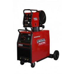 Купить Lincoln Electric Powertec 425S в Боровске