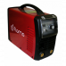 Купить Flama MATRIXARC 160 LT в Боровске