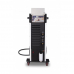 Triton ALUTIG 400P AC/DC W в Боровске