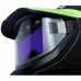 Купить Маска Weldcap 3/9-12 DIN Optrel в Боровске
