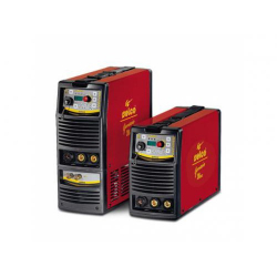 Selco GENESIS 200 AC/DC в Боровске