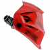 Купить Fubag OPTIMA 4-13 Visor Red в Боровске Купить Fubag OPTIMA 4-13 Visor Red в Боровске