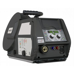 Купить EWM Drive 4x HP с панелью HP+ OW GFE в Боровске