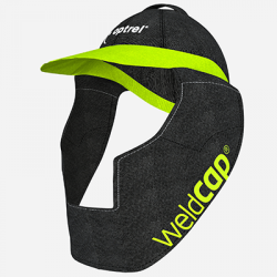 Купить optrel WeldCap Крышка для батареи, 2 шт в Боровске