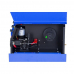 Купить Aurora PRO OVERMAN 200 в Боровске Купить Aurora PRO OVERMAN 200 в Боровске