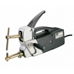 Telwin Modular 20 TI 230V в Боровске