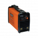 Купить Сварог ARC 145 (J6904) case в Боровске