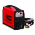 Telwin Superior TIG 322 AC/DC HF/LIFT 400V в Боровске