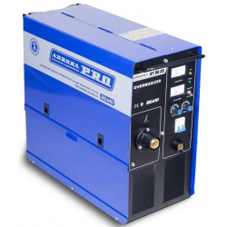 Купить Aurora PRO OVERMAN 250 в Боровске