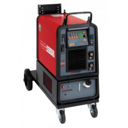 Cebora TIG DC EVO 500/T ROBOT в Боровске