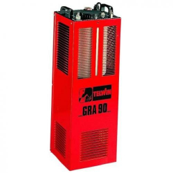 Купить Telwin GRA 90 в Боровске