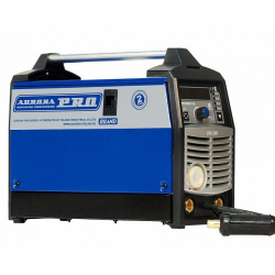 Купить Aurora PRO SPEEDWAY 160 в Боровске