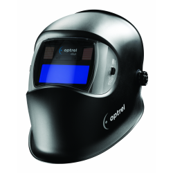 Купить Optrel e640 в Боровске