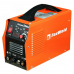 FoxWeld Plasma 33 Multi в Боровске