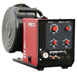 Купить EWM Saturn drive 41 M2.40 WE в Боровске