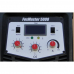 Купить FoxWeld FoxMaster 5000 в Боровске Купить FoxWeld FoxMaster 5000 в Боровске