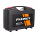 Купить Patriot SMART 200C MMA в Боровске