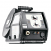 Купить EWM Drive 4x Expert 2 с панелью Expert 2 в Боровске Купить EWM Drive 4x Expert 2 с панелью Expert 2 в Боровске