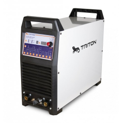Triton ALUTIG 200P AC/DC в Боровске