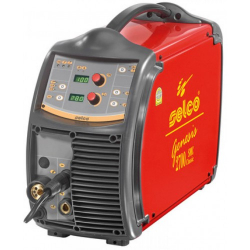 Купить Selco Genesis 2700 SMC CLASSIC в Боровске