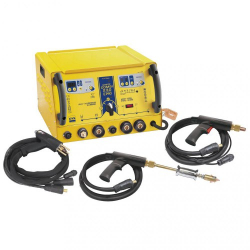 Gys GYSPOT COMBI 230 Е.PRO в Боровске