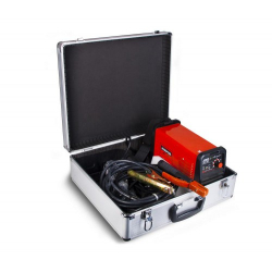 Купить Сварог ARC 145 (J6904) case в Боровске