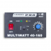 Aurora MULTIWATT 40-160 в Боровске