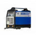 Купить Aurora PRO SPEEDWAY 160 в Боровске
