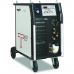 EWM TETRIX 401 CLASSIC activArc FW в Боровске