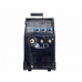 Купить Aurora PRO SPEEDWAY 250 в Боровске Купить Aurora PRO SPEEDWAY 250 в Боровске