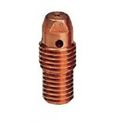 Blueweld Комплект диффузоров 802228 в Боровске