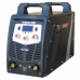 Купить FoxWeld FoxMaster 5000 в Боровске Купить FoxWeld FoxMaster 5000 в Боровске