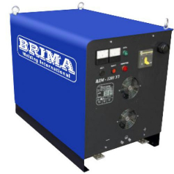 Купить Сварочный выпрямитель Brima ВДМ 6304 (380) в Боровске