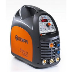 Kemppi MinarcTig-250 MLP VRD в Боровске
