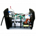 Купить Flama MATRIXARC 160 LT в Боровске