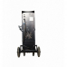Купить Aurora PRO SKYWAY 300 в Боровске Купить Aurora PRO SKYWAY 300 в Боровске