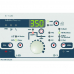 Купить EWM PICO 350 CEL PULS VRD в Боровске