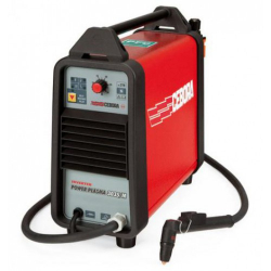 Cebora Power Plasma 3035/M в Боровске