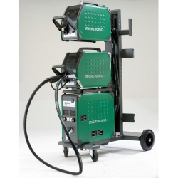 Купить Migatronic SIGMA2 500 S-V BASIC в Боровске