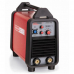 Купить Cebora POWER ROD 1840 в Боровске