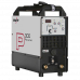 Купить EWM PICO 300 CEL PWS SVRD 12V в Боровске