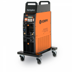 Купить Kemppi Механизм подачи проволоки Kemparc DT400 L в Боровске