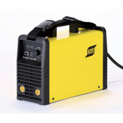 Купить Сварочный инвертор ESAB BuddyArc 200 в Боровске