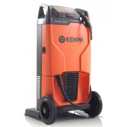 Купить Сварочный полуавтомат Kemppi KEMPACT 251R в Боровске