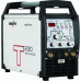 EWM TETRIX 230 AC/DC COMFORT 5P TIG в Боровске