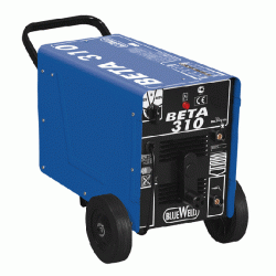 Купить Сварочный трансформатор Blueweld Beta 310 в Боровске